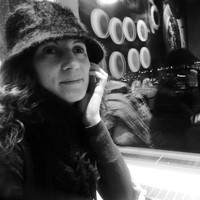 Caterina Nano