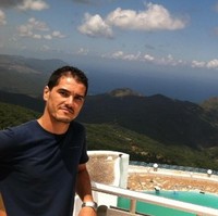 Billel Nivea