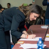 roberta ridolfi