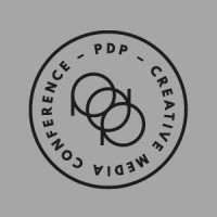 PDP Conference