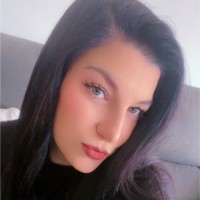 Vanessa Burgoa Marián