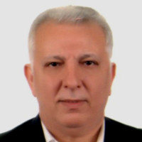 Amir Tarabah - Ph.d, Msc.