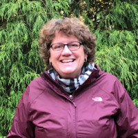 Tracey Eason-Riddle