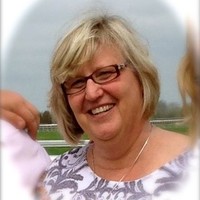 Susan Wallace