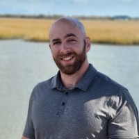 Nick Schwarztrauber
