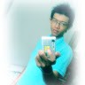 Nhut Trinh