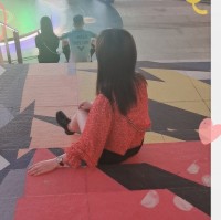 Xiong Li