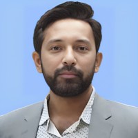 Shiful a Chowdhury