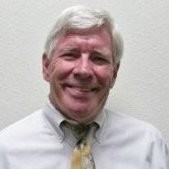 Tom Dolan, Mha/Ms