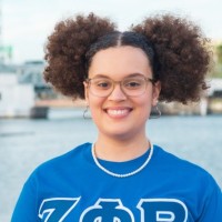 Brianna Lovett