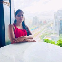 Alpana Khandelwal
