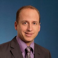 Michael Giemsa