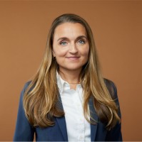 Ragnhildur Sophusdóttir
