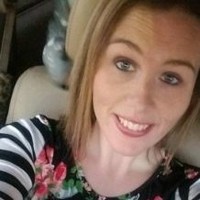 Melissa Hulick