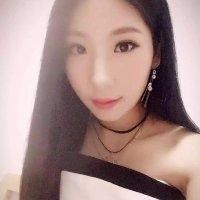 夏星星
