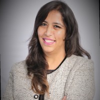 Divya Gulati, Pgd Td