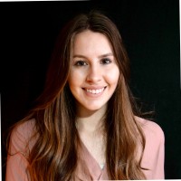 Samantha Roesler