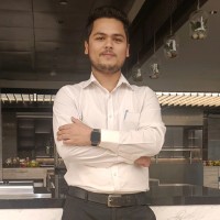 Anmol Kandari