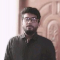 Habibur Rahman