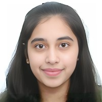 Sahana R