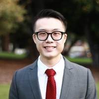 Scott Yip