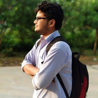 Ankit Gupta
