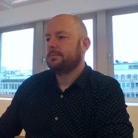 Diego Claessens
