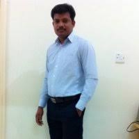 Vijayakumar M