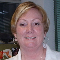 Eloise Stone