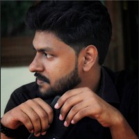 mithun mohan