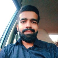 Prahlad Vaishnav