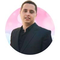 Ahmed Esmail