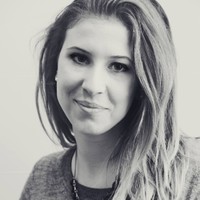 Léa Leborgne