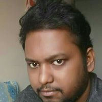Asru Sarker