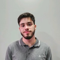 Nuno Gavinho Coelho