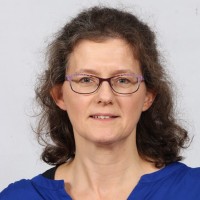 Connie Van Westing