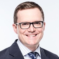 Gregor Müller