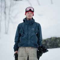 Espen Bølum Thomassen