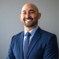 Chris Villalonga