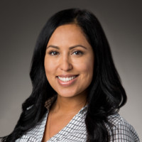 Larissa Munrayos