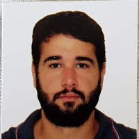 Ethel Geraldo Canabrava Neto