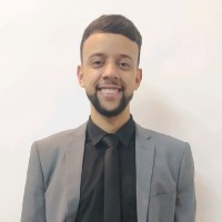Luiz Eduardo