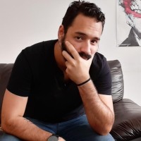 Nincow Luciano