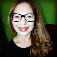 Emília Vieira Feitosa