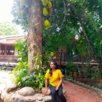 Dr.Karthika Jeyeraman