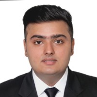 Akshat Kapoor