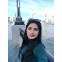 Priya Das