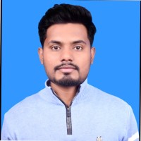 Pawan Mahajan