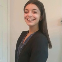 Margaux Sartini