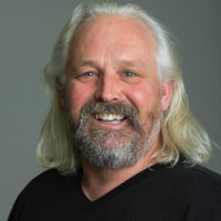 Mats Jerndal